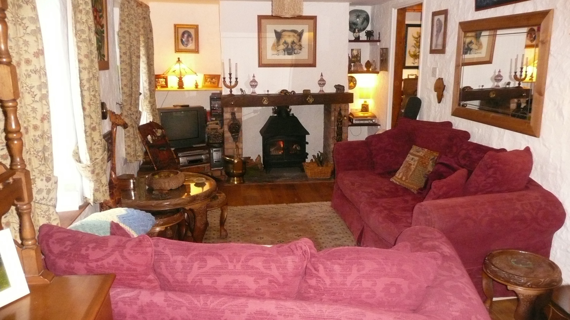 St Helenes 047.jpg